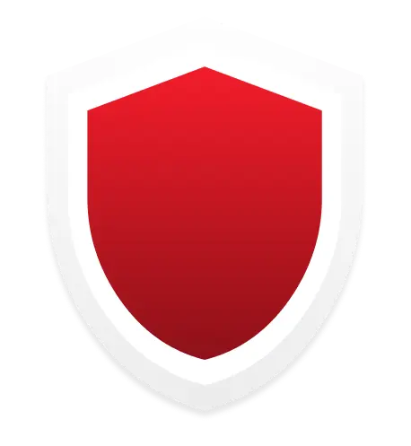 Shield Background