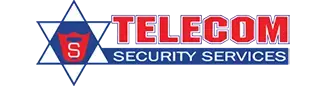Telecomtt